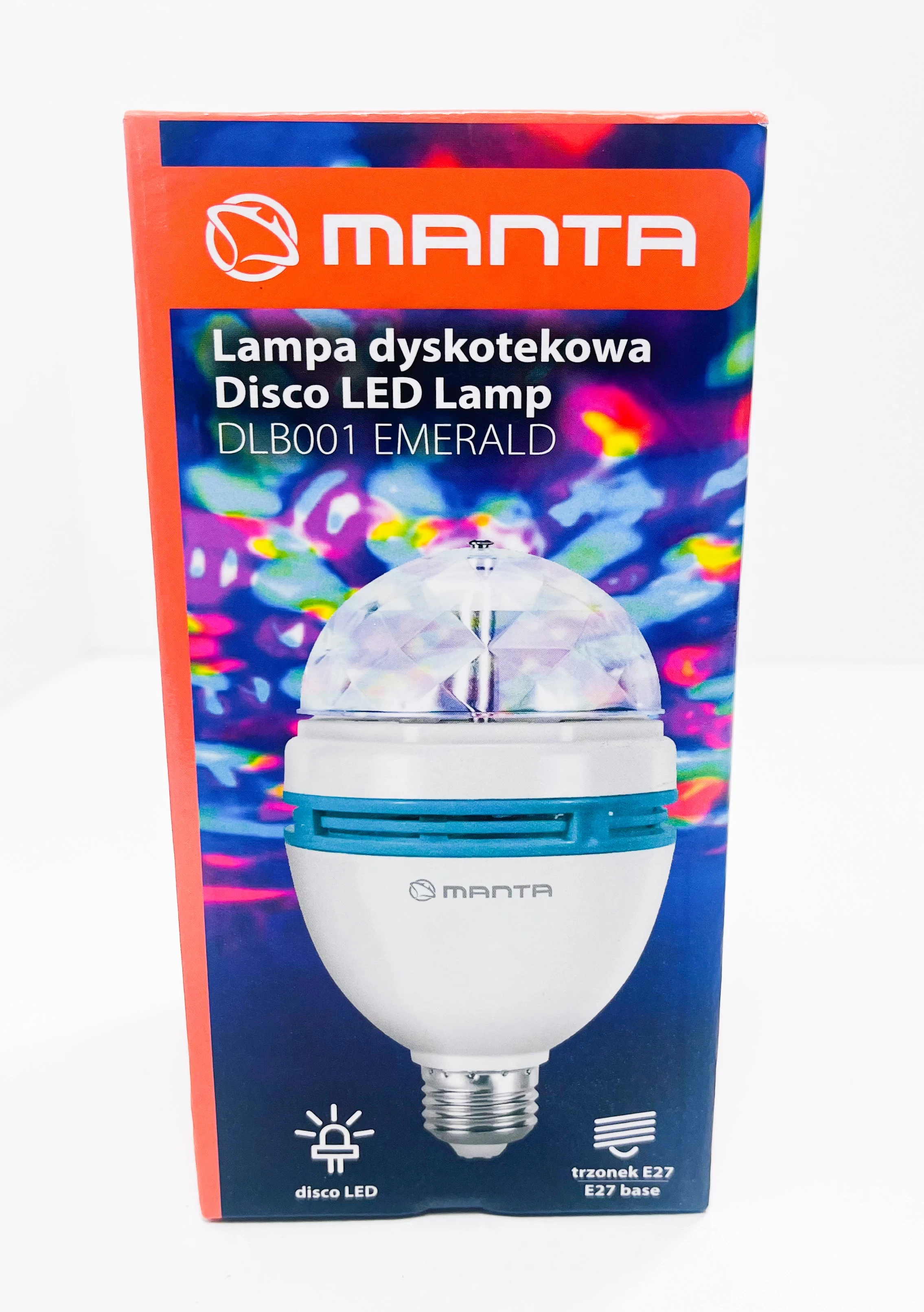 zarowka-dyskotekowa-manta-slupska-14-katowice