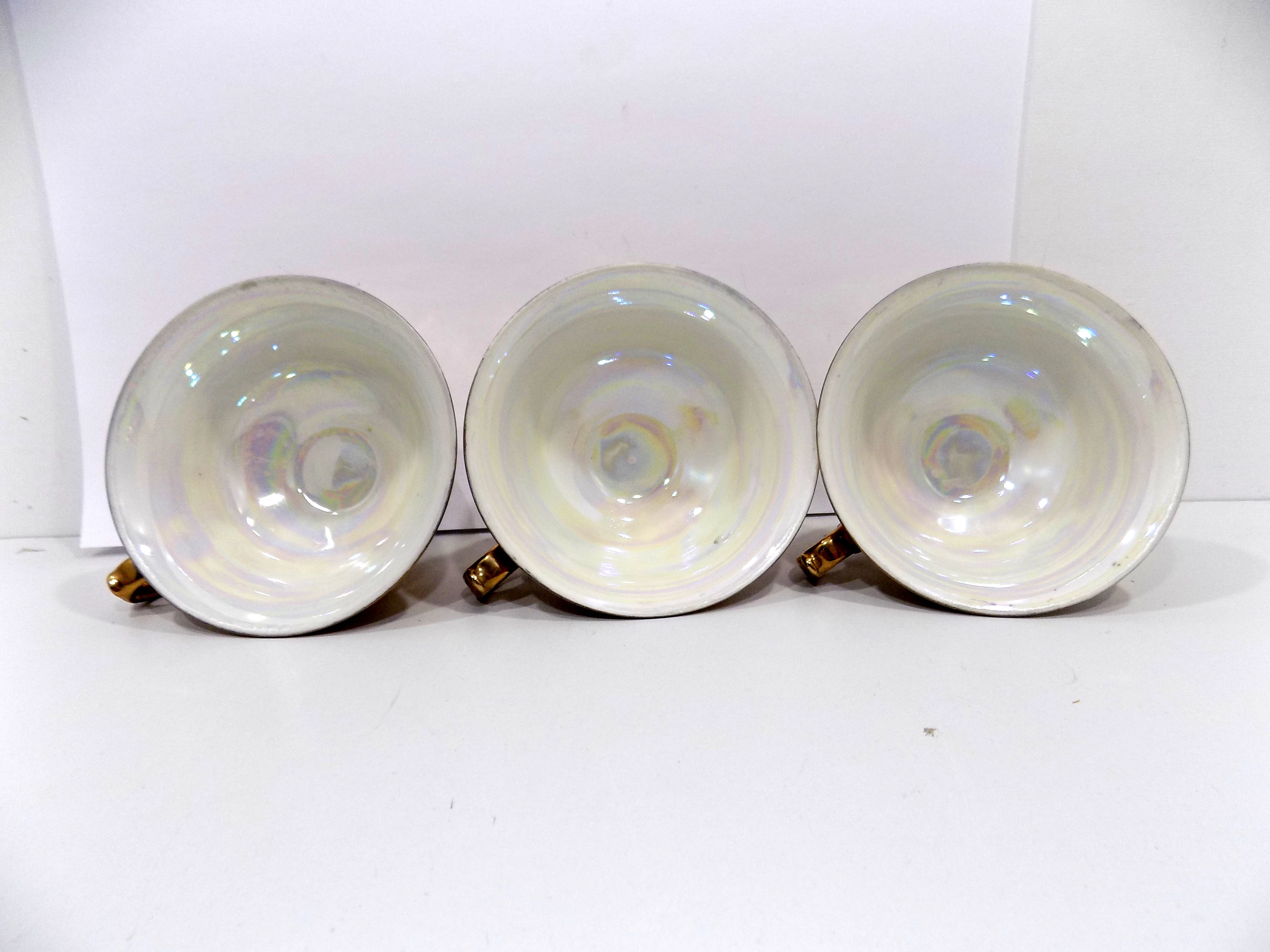 ladny-serwis-kawowy-6-os-walbrzych-porcelana-rodzaj-serwisu-herbaciano-kawowy