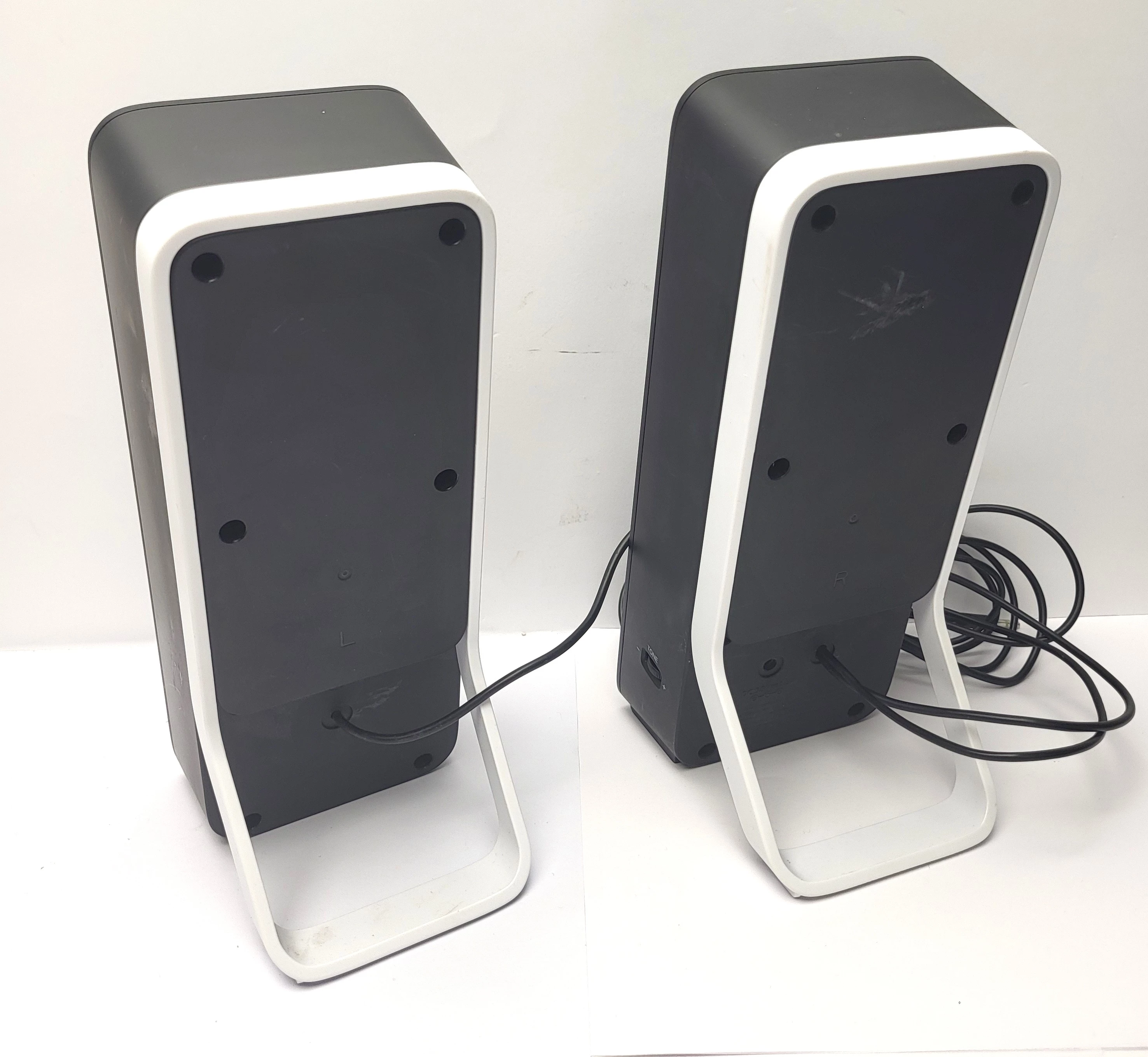 glosniki-komputerowe-logitech-z200-rodzaj-zestawu-20