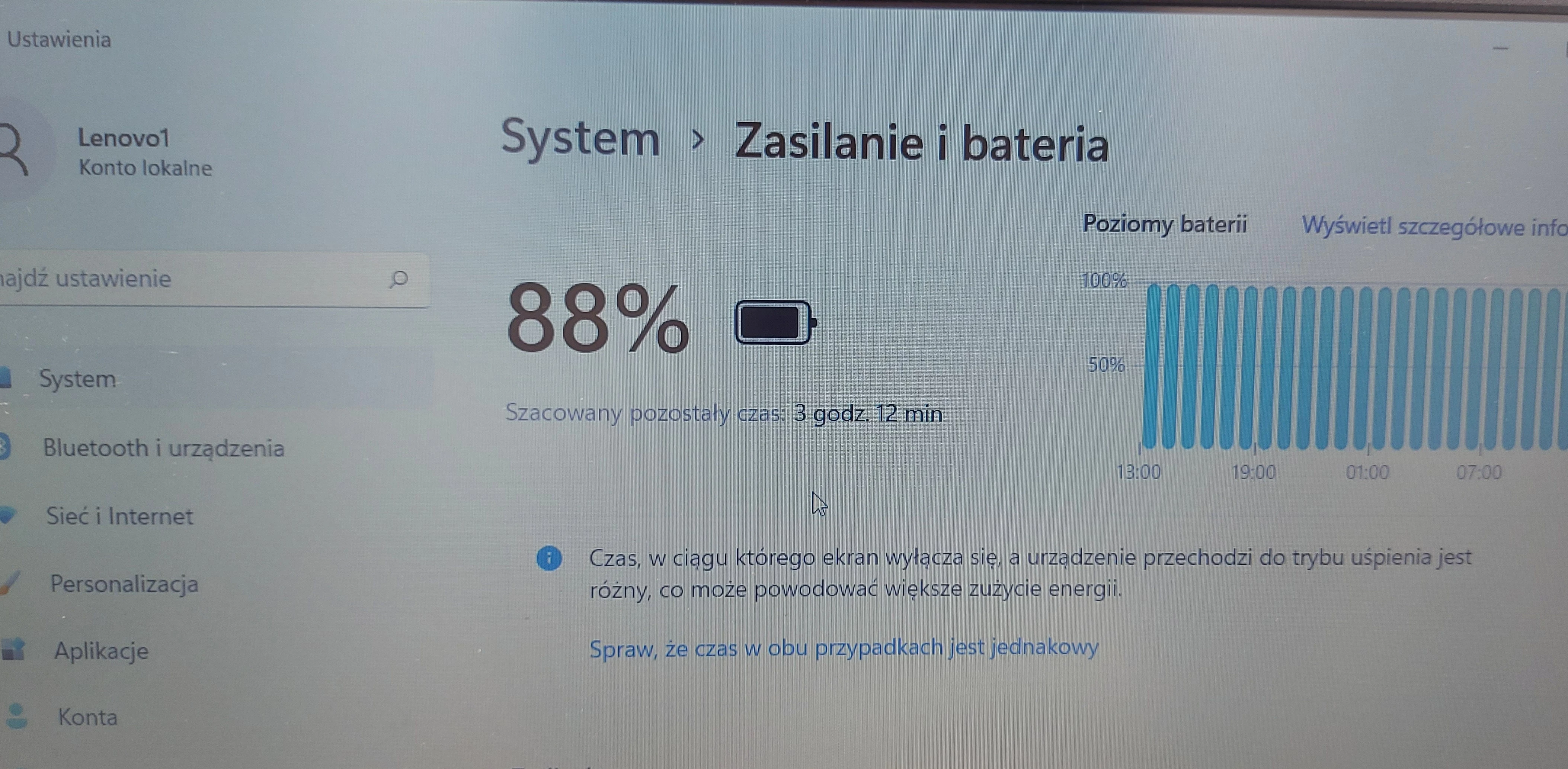 laptop-lenovo-s145-15api-81utlad-wielkosc-pamieci-ram-8-gb