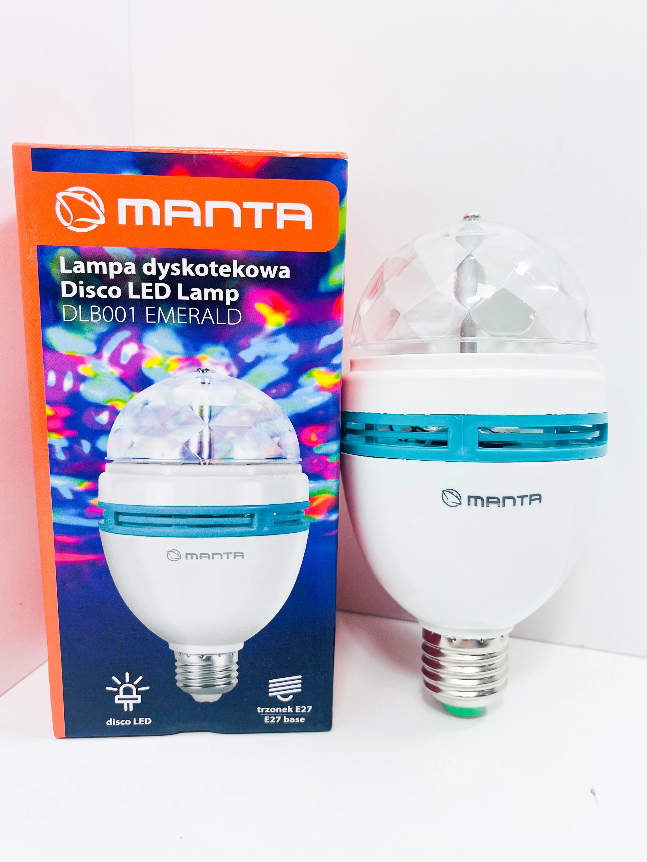 zarowka-dyskotekowa-manta-stan-uzywany