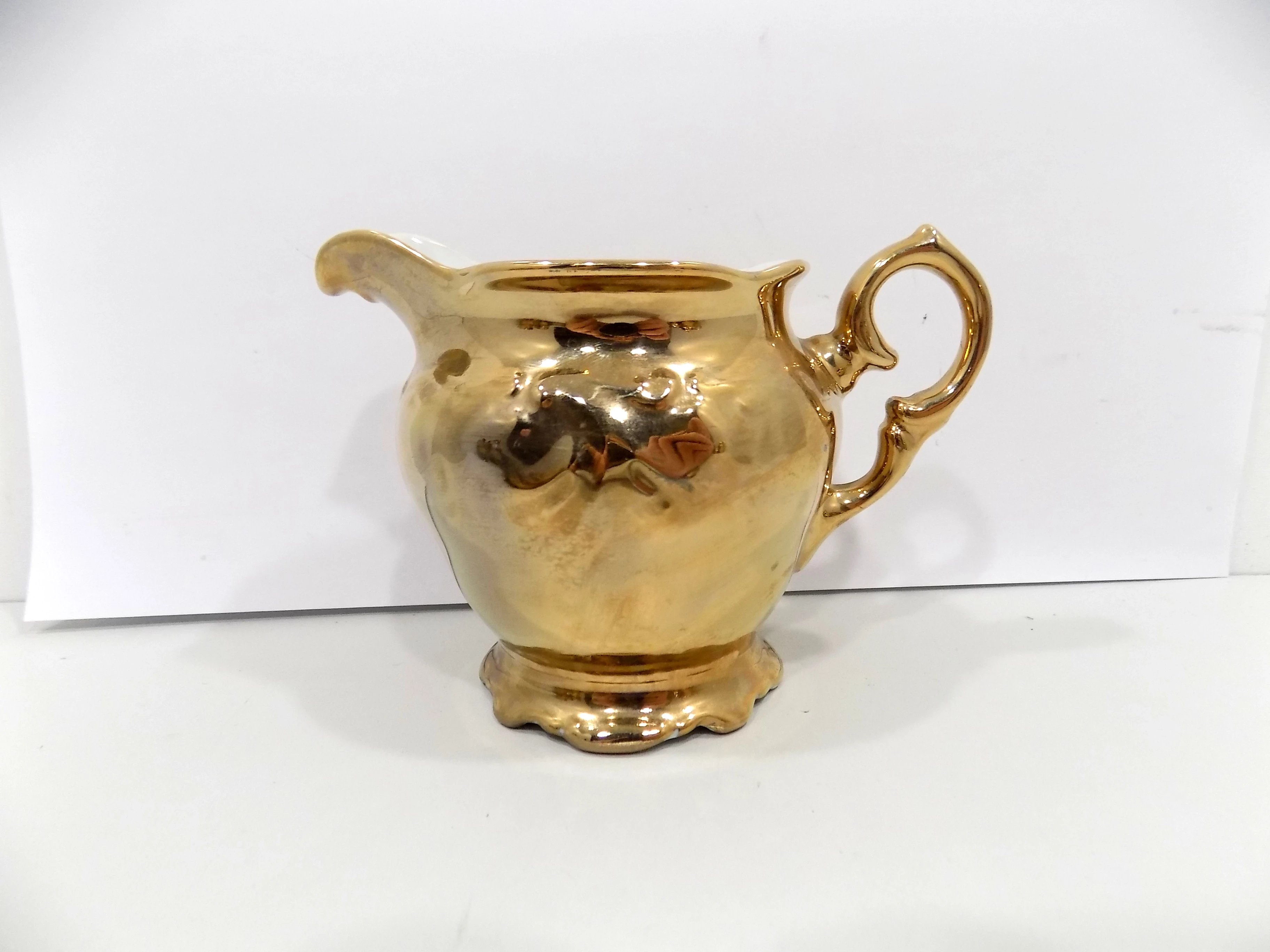 ladny-serwis-kawowy-6-os-walbrzych-porcelana-stan-do-renowacji