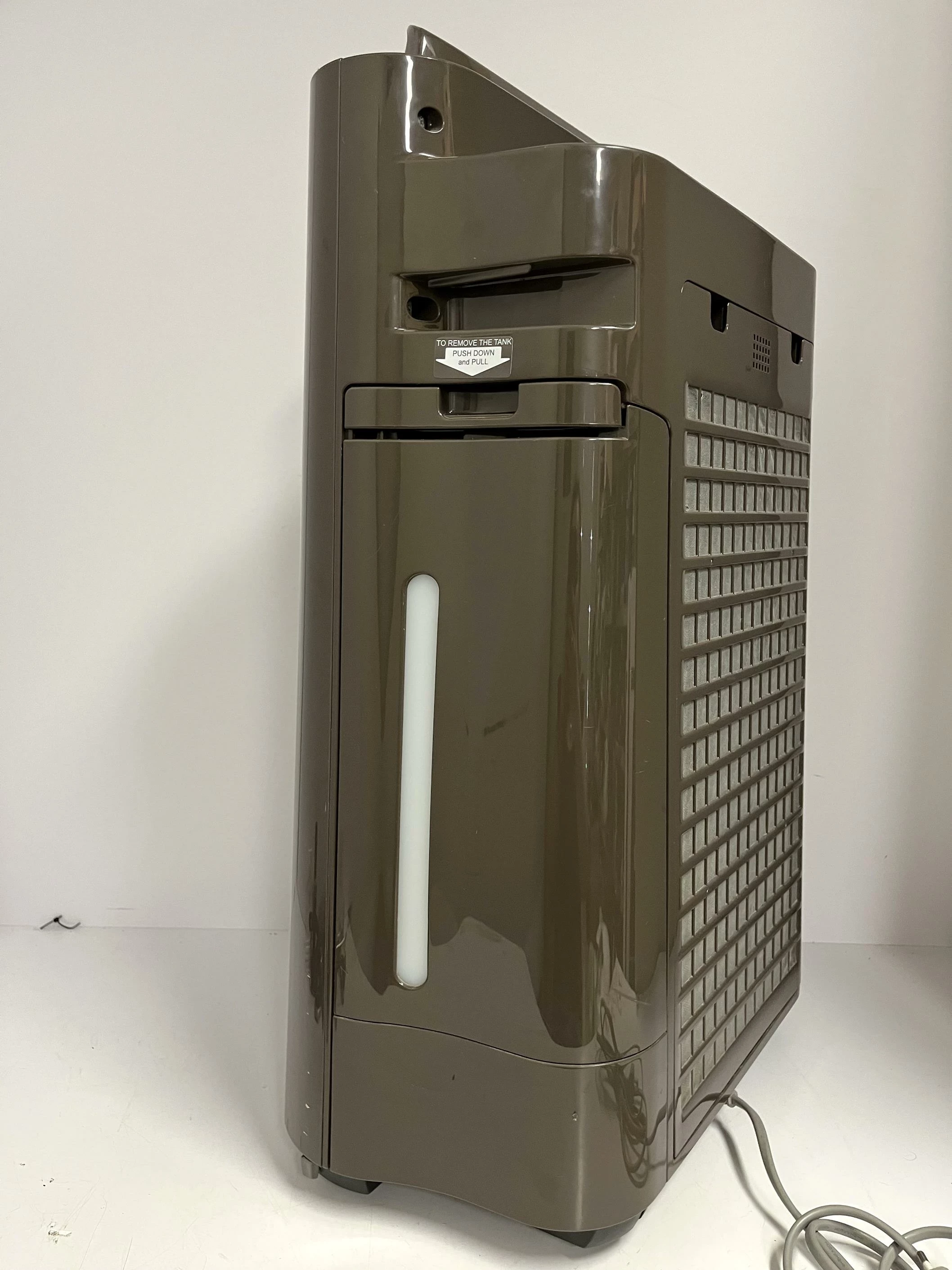 oczyszczacz-powietrza-sharp-ua-hd40e-t-plasmaclust-maksymalna-wydajnosc-26