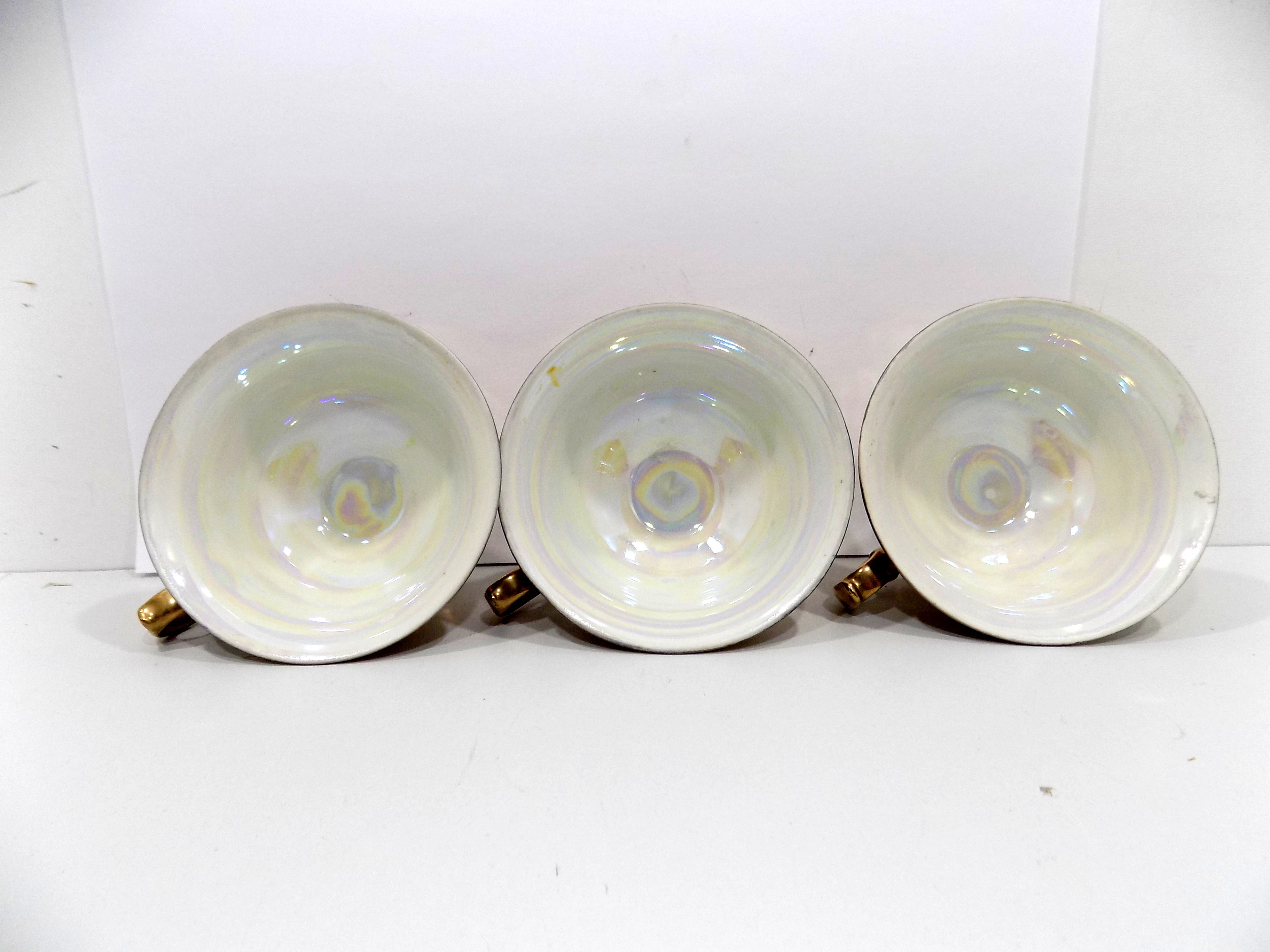 ladny-serwis-kawowy-6-os-walbrzych-porcelana-stan-do-renowacji