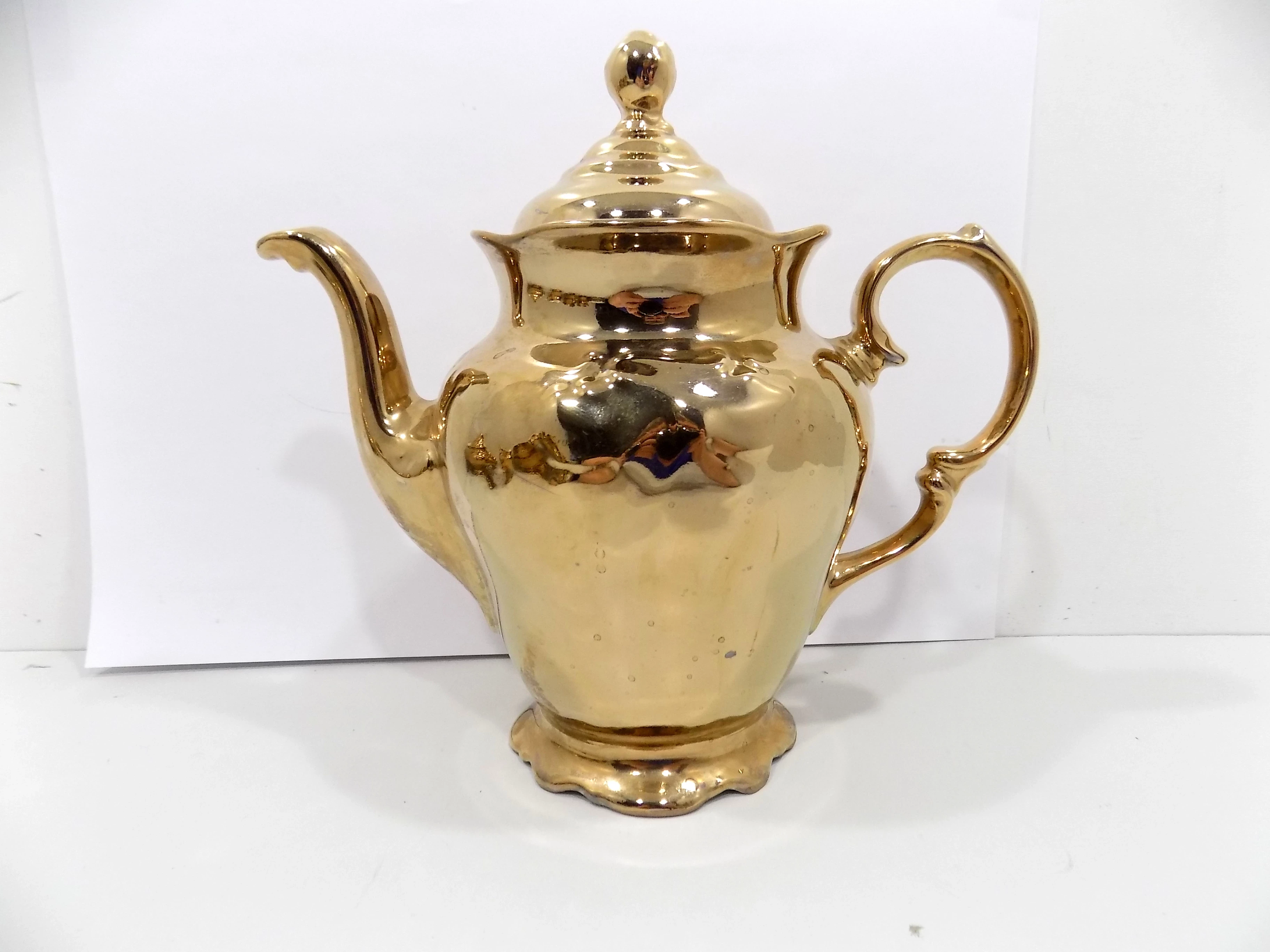 ladny-serwis-kawowy-6-os-walbrzych-porcelana-wyzwolenia-28-ozimek