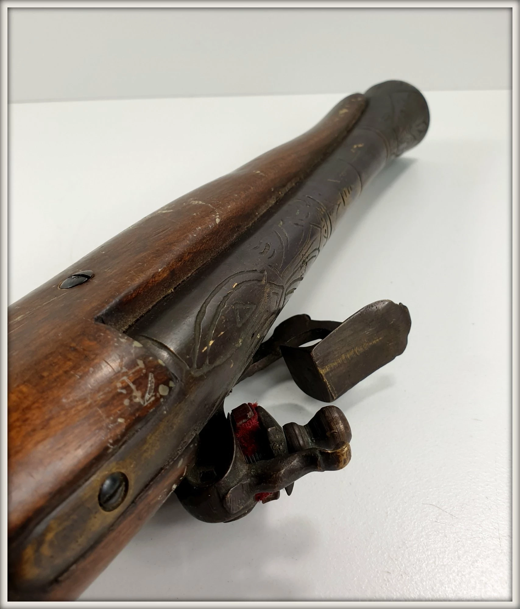 muszkiet-jednoreczny-czarnoprochowy-slowackiego-11-elk