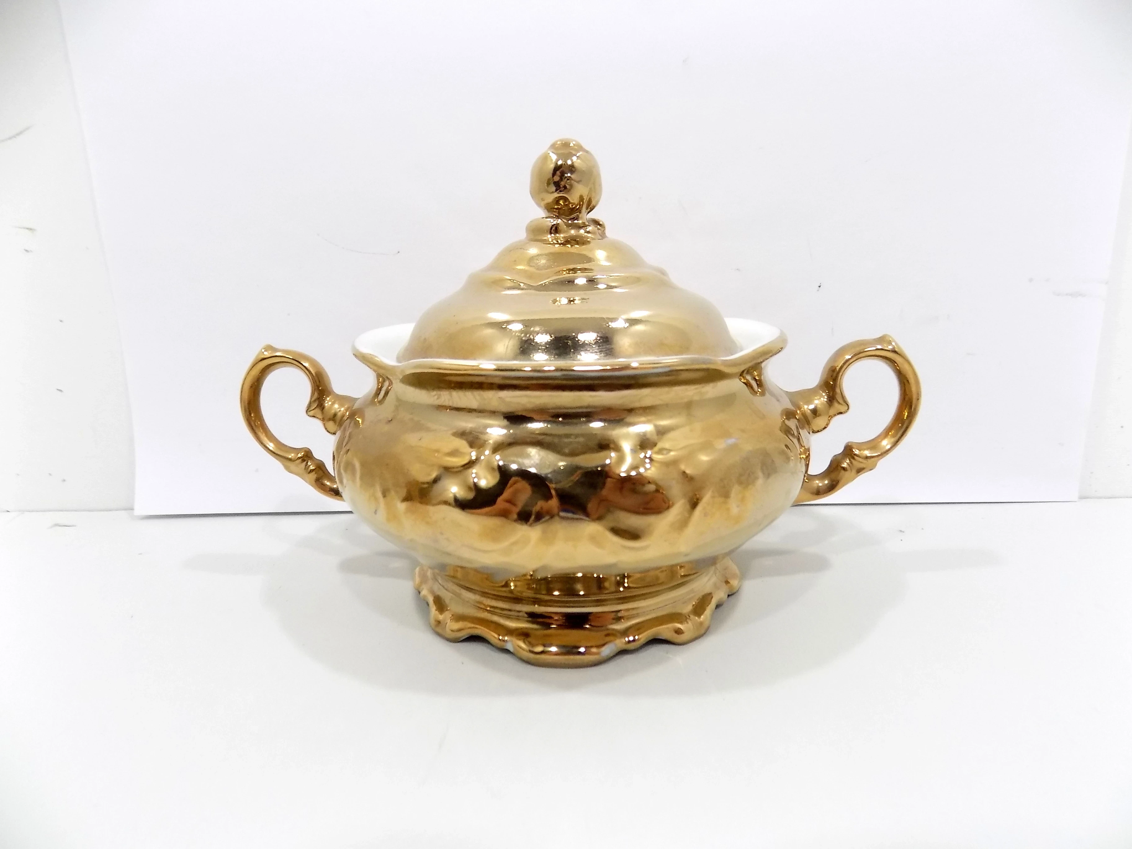 ladny-serwis-kawowy-6-os-walbrzych-porcelana-liczba-osob-6