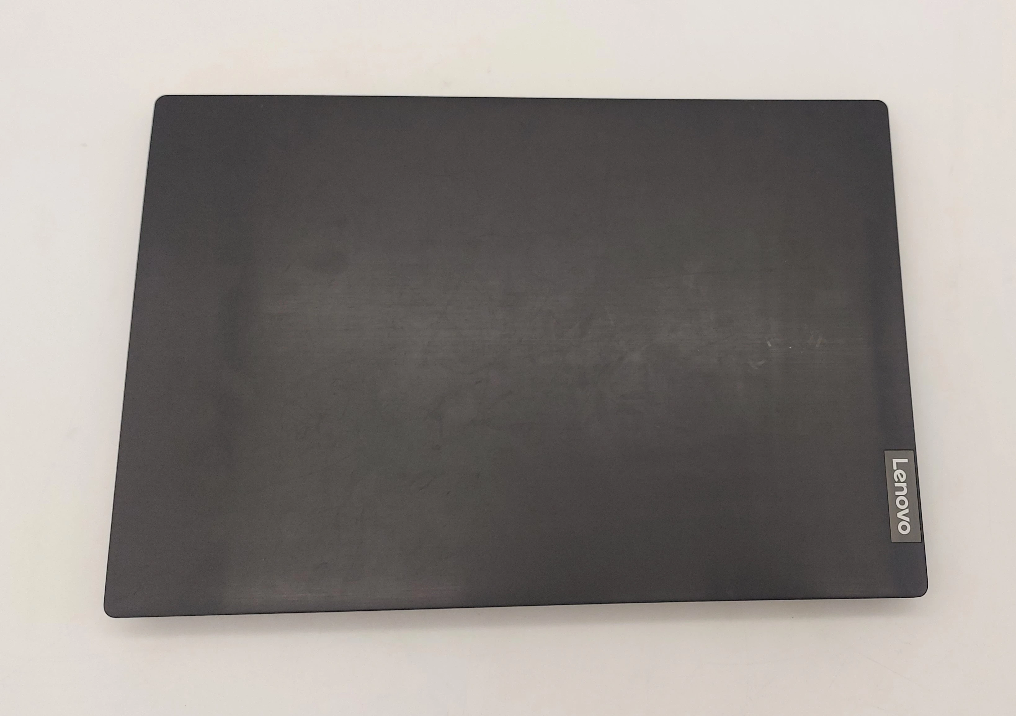 laptop-lenovo-s145-15api-81utlad-liczba-rdzeni-procesora-4