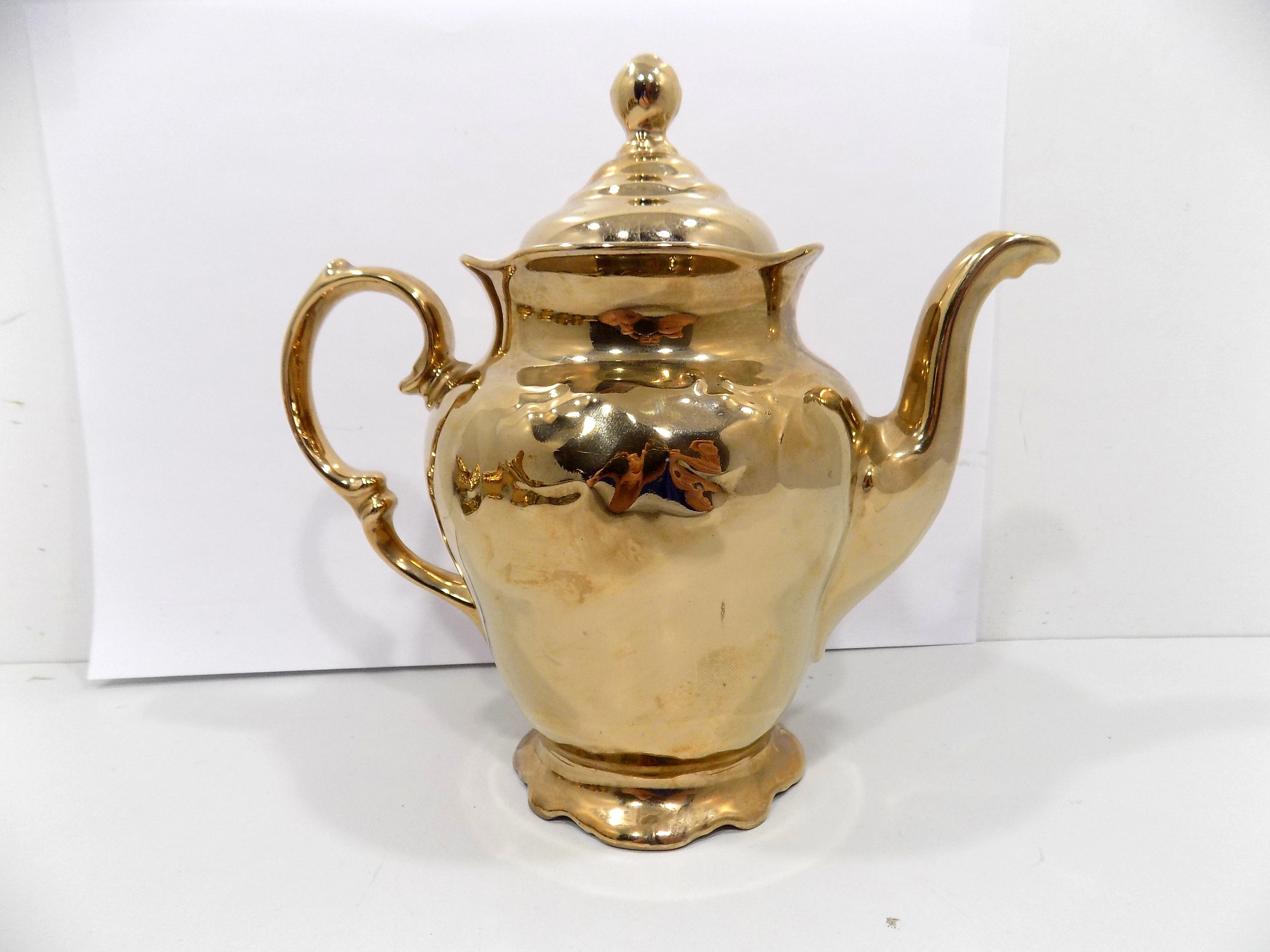 ladny-serwis-kawowy-6-os-walbrzych-porcelana-stan-do-renowacji