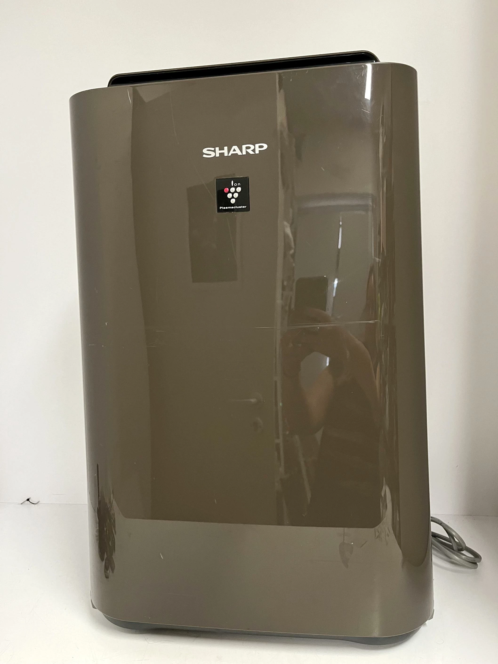 oczyszczacz-powietrza-sharp-ua-hd40e-t-plasmaclust-kalwaryjska-37-krakow-kotkiewicz-sj