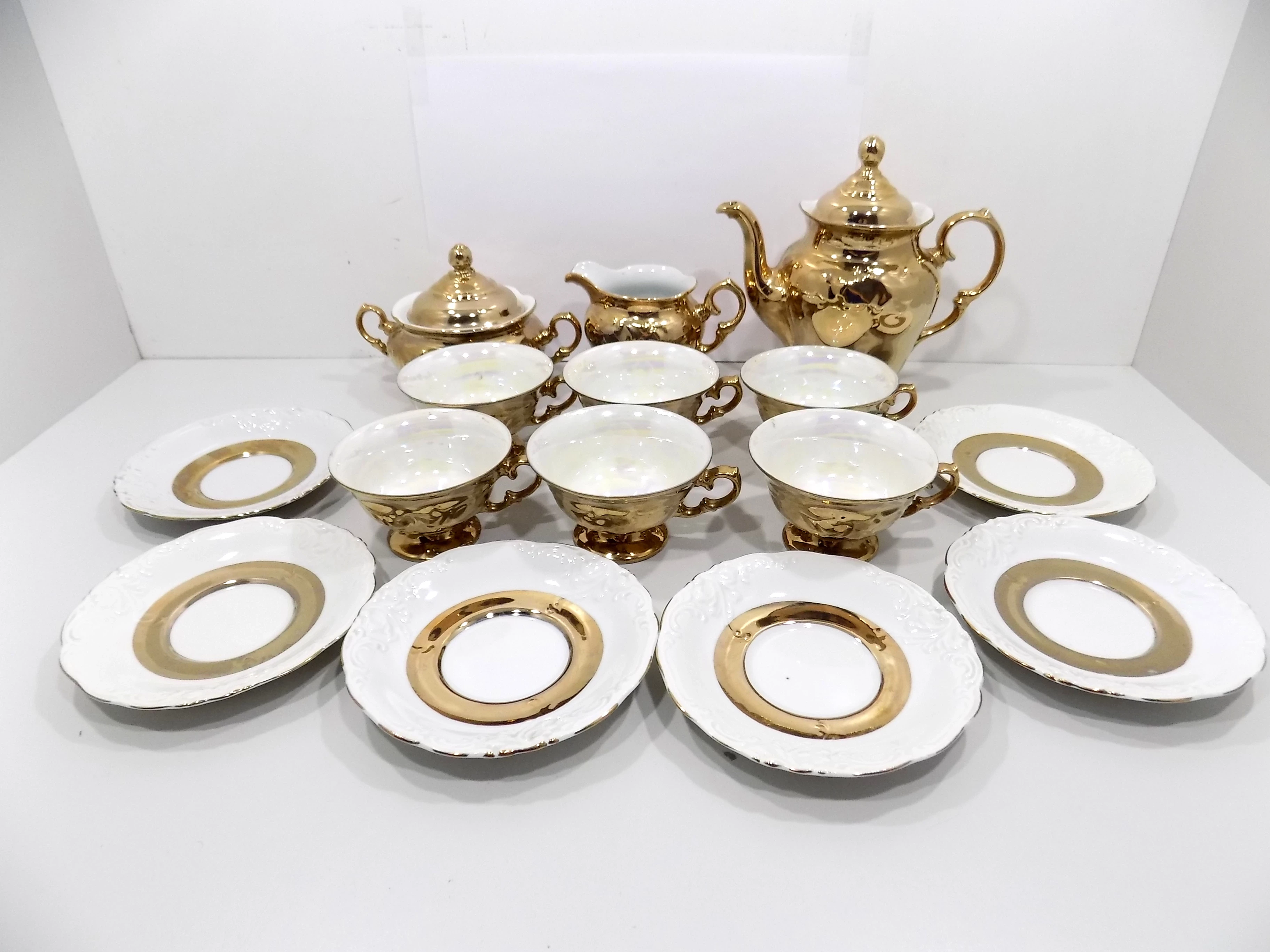 ladny-serwis-kawowy-6-os-walbrzych-porcelana-wyzwolenia-28-ozimek