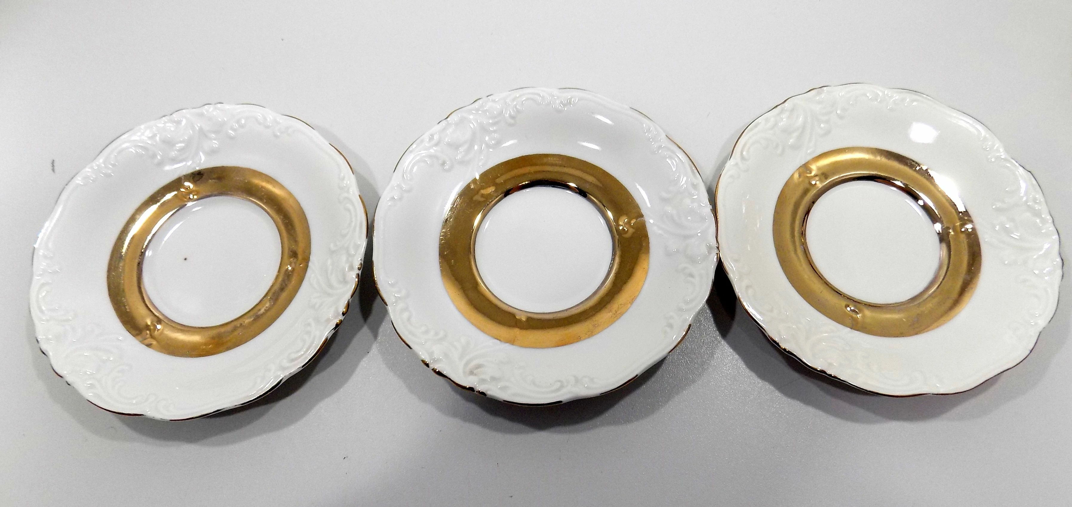 ladny-serwis-kawowy-6-os-walbrzych-porcelana-product-id