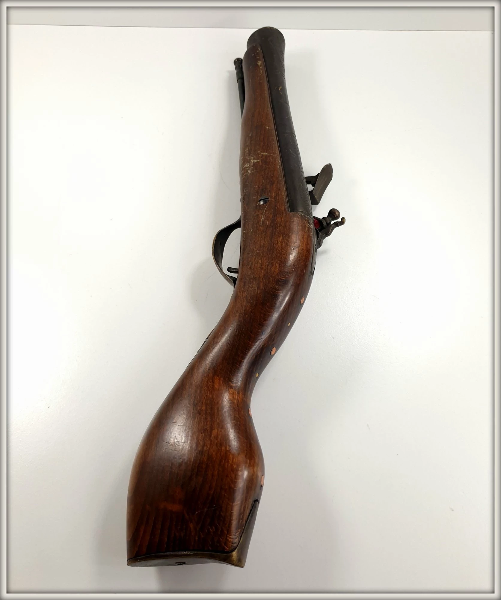 muszkiet-jednoreczny-czarnoprochowy-slowackiego-11-elk