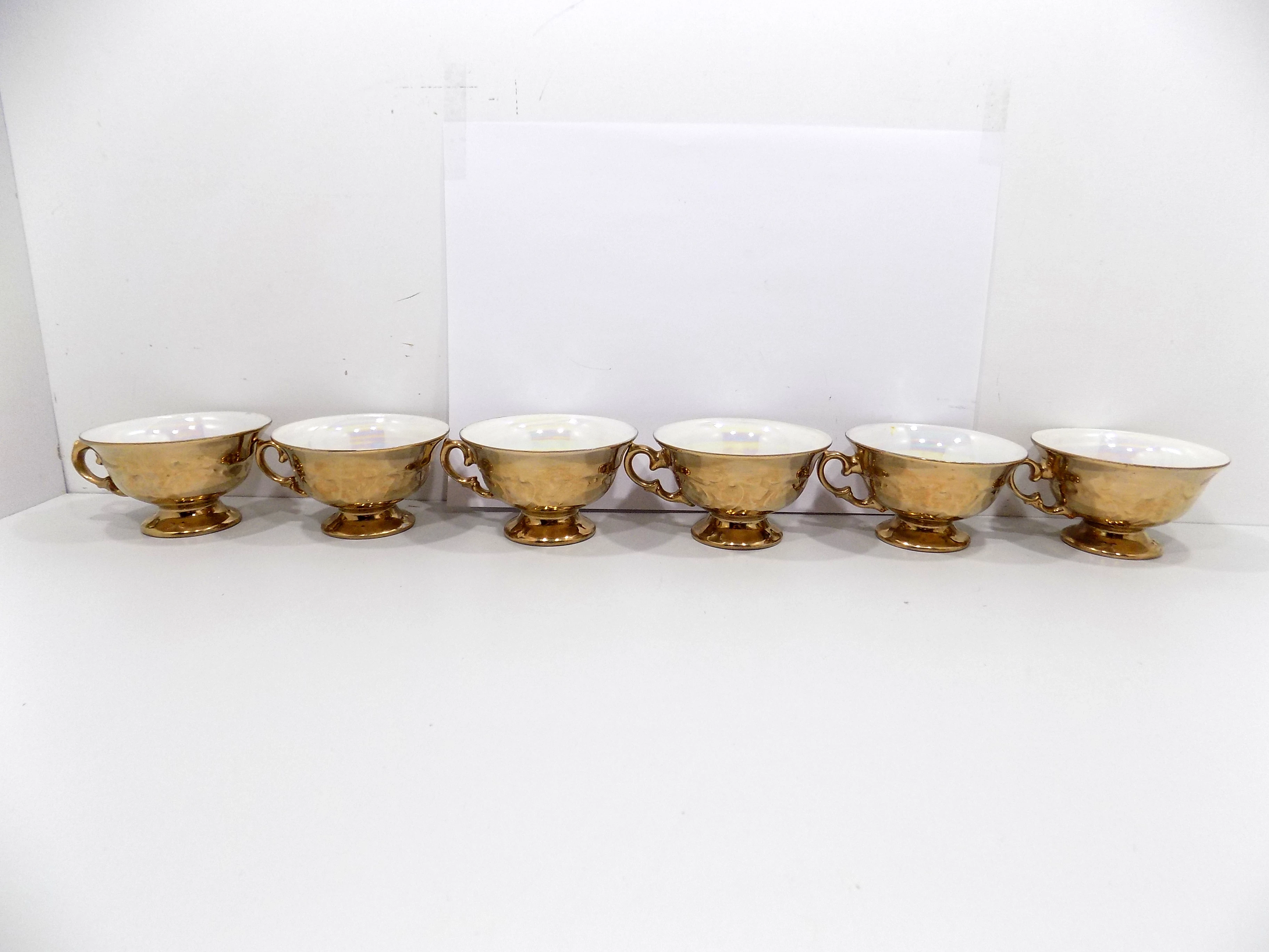 ladny-serwis-kawowy-6-os-walbrzych-porcelana-wyzwolenia-28-ozimek