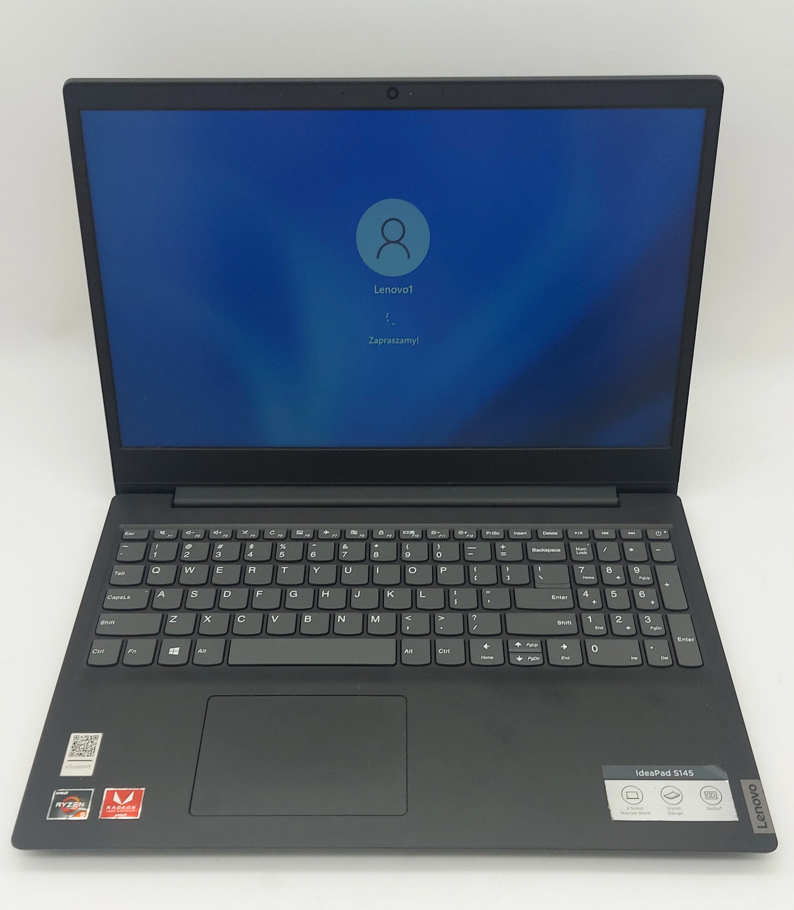 laptop-lenovo-s145-15api-81utlad-plac-wolnosci-1-pyrzyce