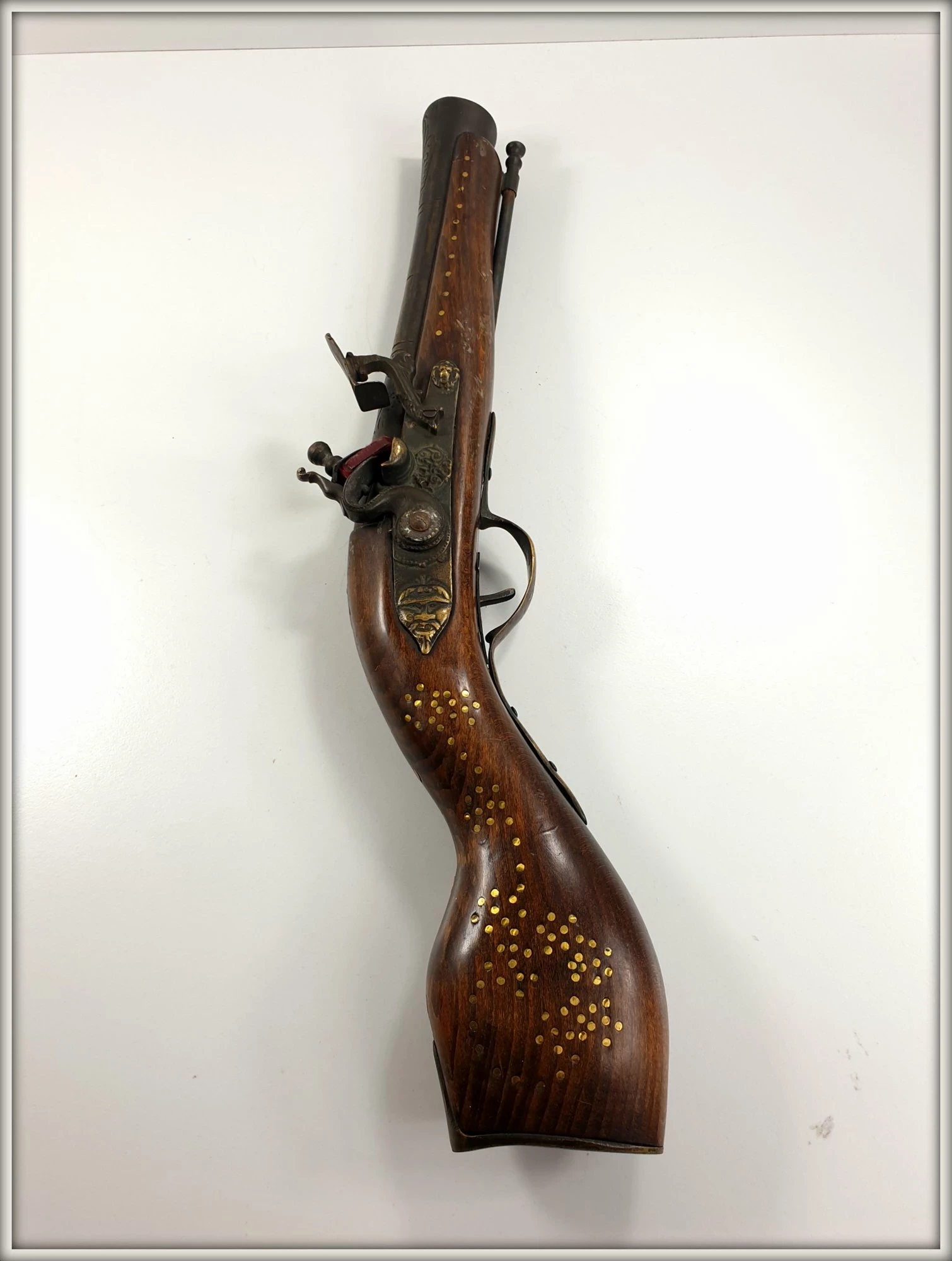 muszkiet-jednoreczny-czarnoprochowy-slowackiego-11-elk