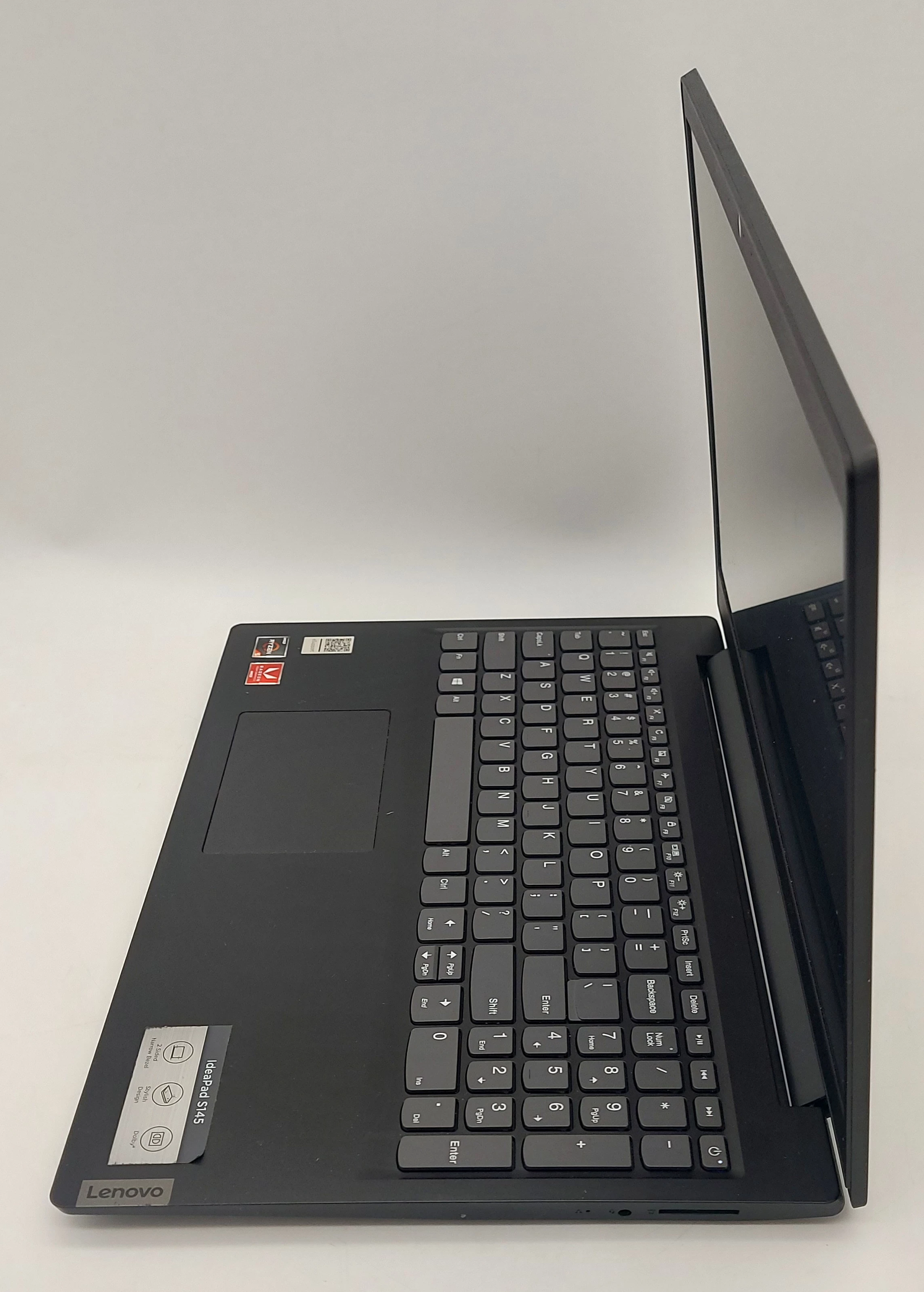 laptop-lenovo-s145-15api-81utlad-kod-producenta-81ut006ppb