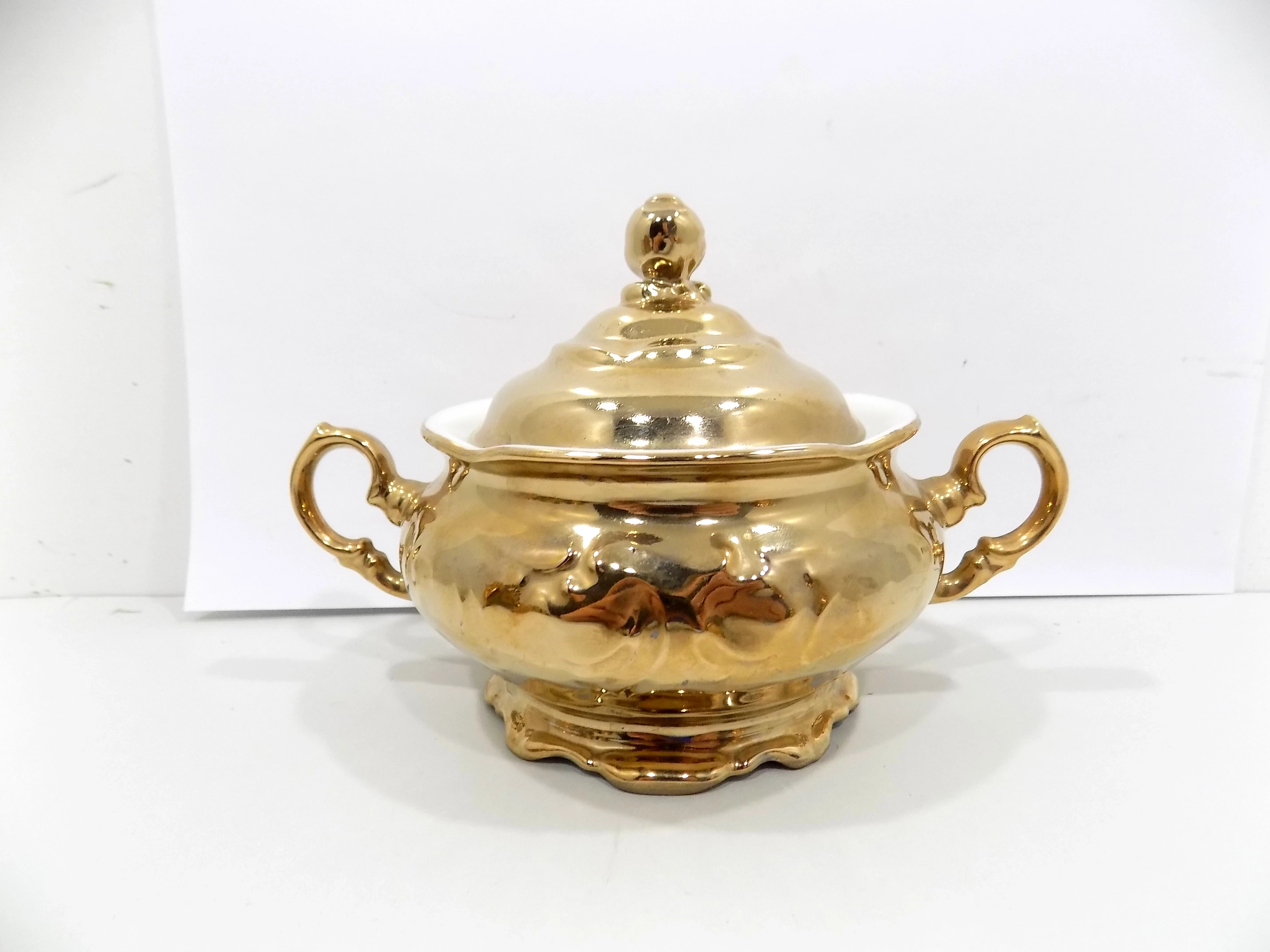 ladny-serwis-kawowy-6-os-walbrzych-porcelana-product-id