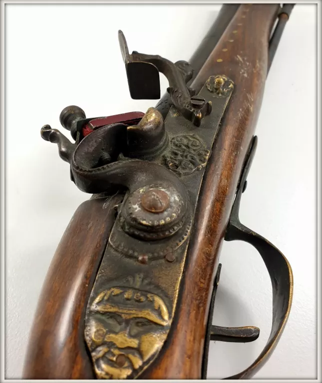 muszkiet-jednoreczny-czarnoprochowy-slowackiego-11-elk