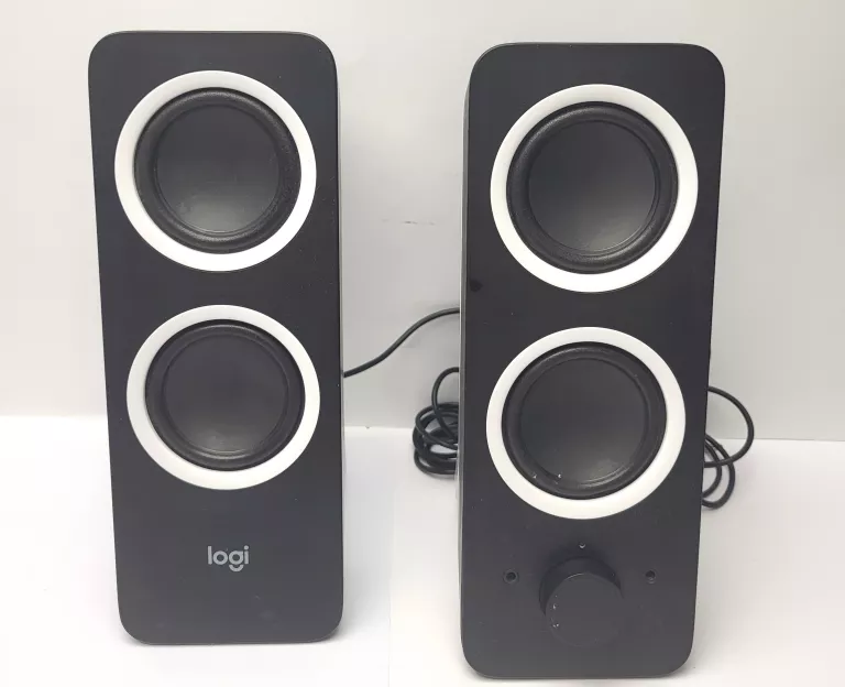 glosniki-komputerowe-logitech-z200-dworcowa-52-bydgoszcz