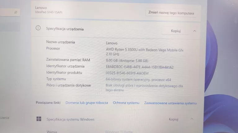 laptop-lenovo-s145-15api-81utlad-rozdzielczosc-px-1920-x-1080