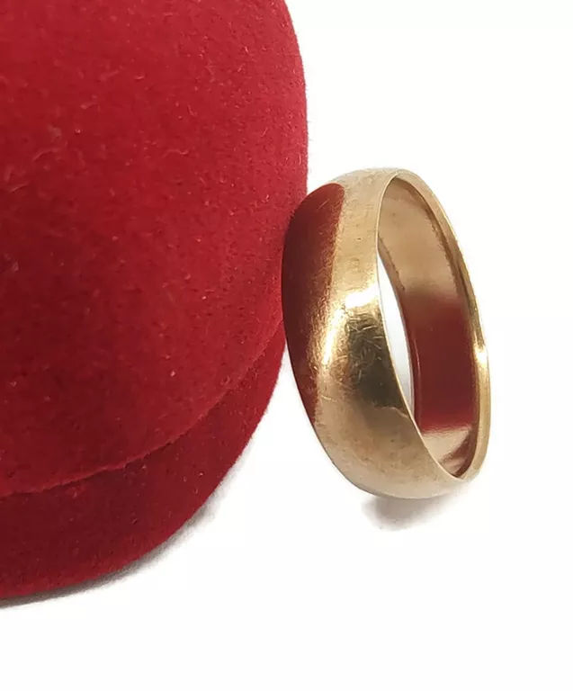 zlota-obraczka-p585-433g-kamien-bez-kamienia