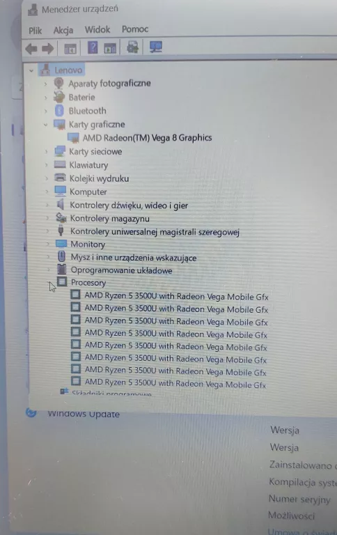 laptop-lenovo-s145-15api-81utlad-seria-procesora-amd-ryzen-5