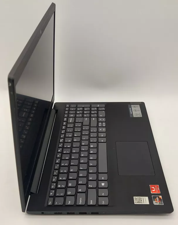 laptop-lenovo-s145-15api-81utlad-przekatna-ekranu-156