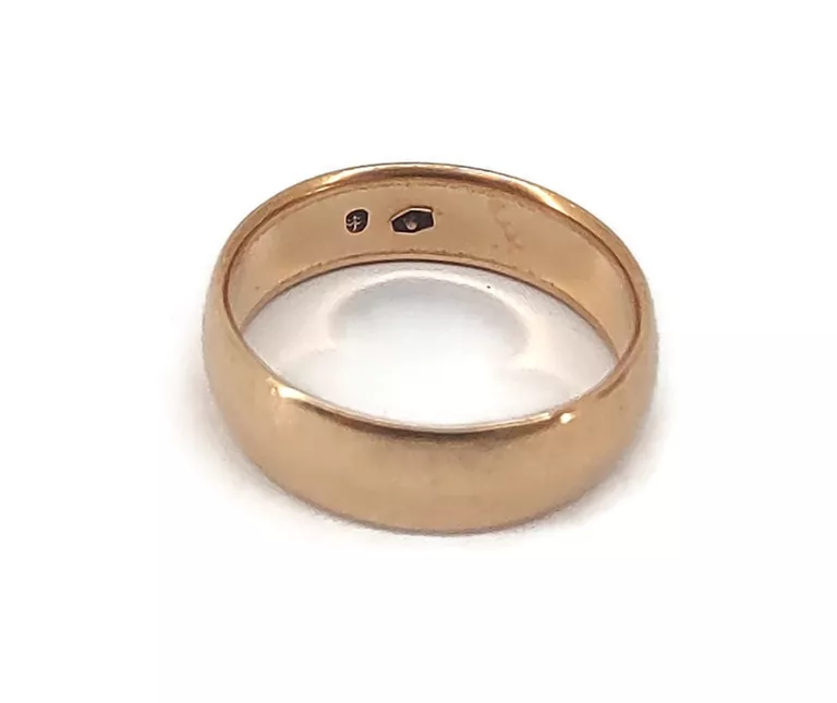 zlota-obraczka-p585-433g-rodzaj-wyrob-jubilerski