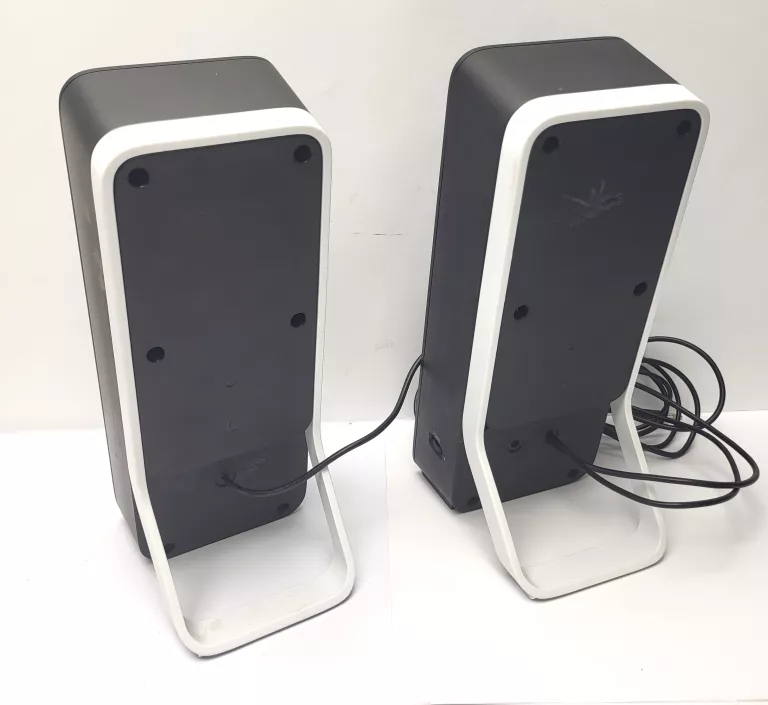 glosniki-komputerowe-logitech-z200-rodzaj-zestawu-20