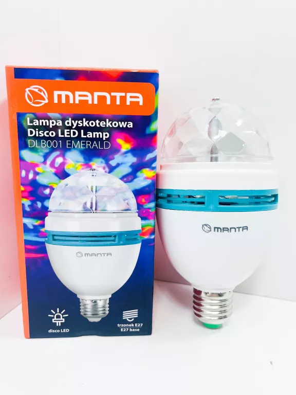 zarowka-dyskotekowa-manta-stan-uzywany