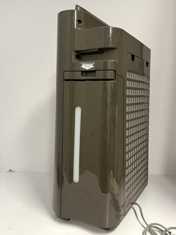 oczyszczacz-powietrza-sharp-ua-hd40e-t-plasmaclust-maksymalna-wydajnosc-26