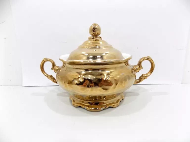 ladny-serwis-kawowy-6-os-walbrzych-porcelana-liczba-osob-6