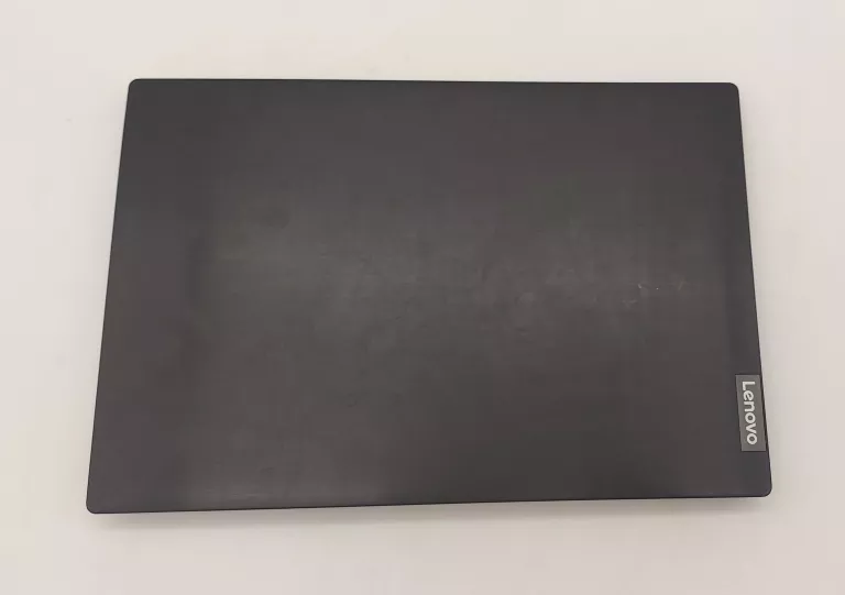 laptop-lenovo-s145-15api-81utlad-liczba-rdzeni-procesora-4