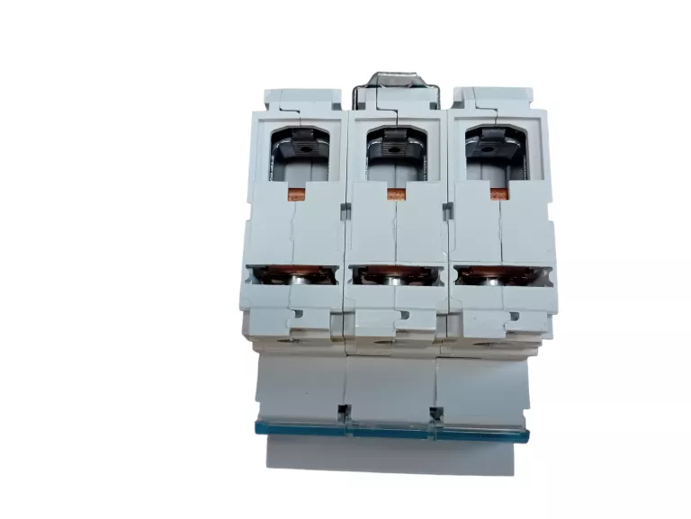 JAK NOWY! ROZŁĄCZNIK HAGER SBN 390 100A 400V