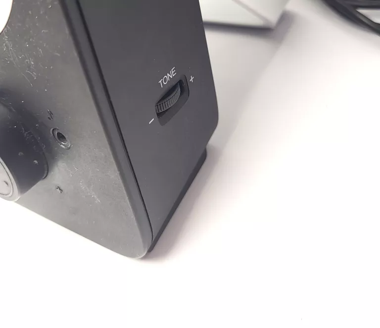 glosniki-komputerowe-logitech-z200-ean-gtin-5054991003576