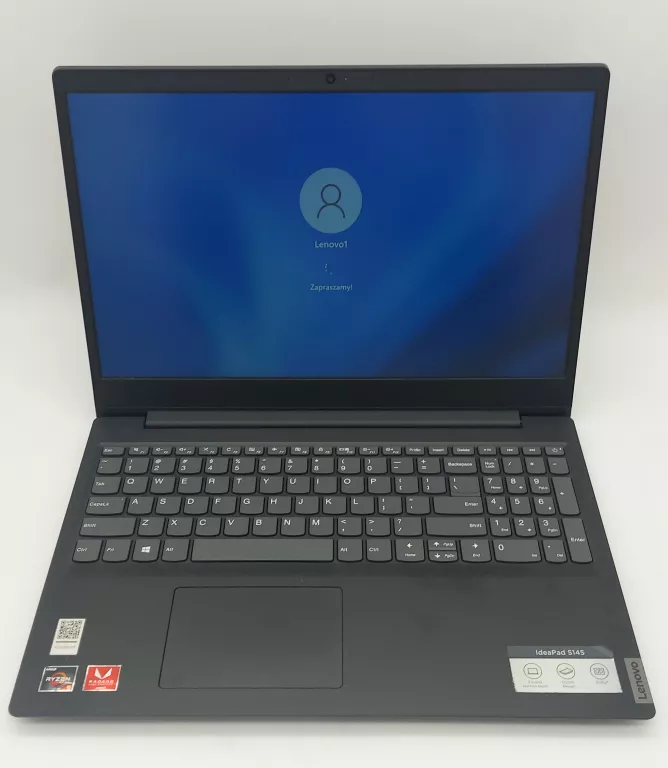 laptop-lenovo-s145-15api-81utlad-plac-wolnosci-1-pyrzyce