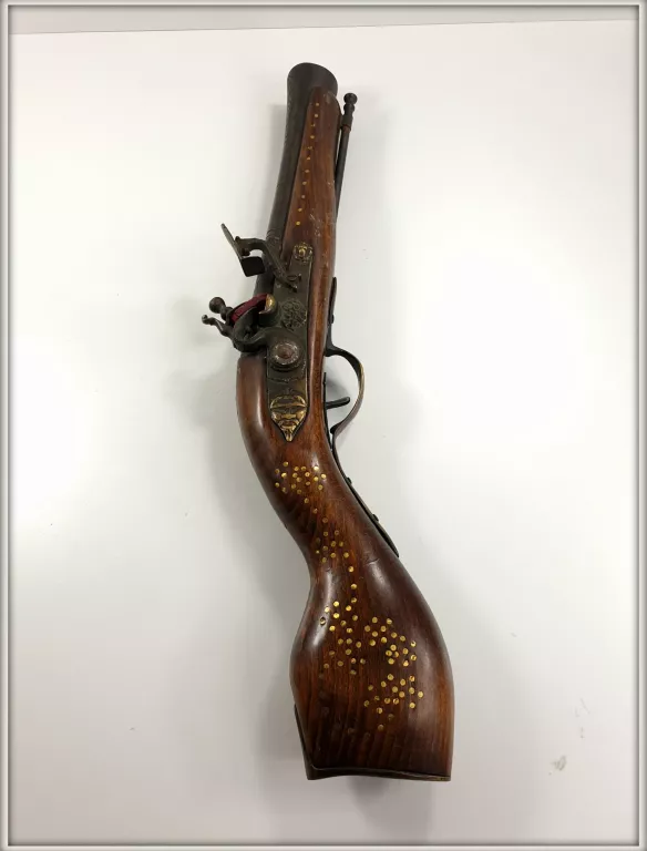 muszkiet-jednoreczny-czarnoprochowy-slowackiego-11-elk