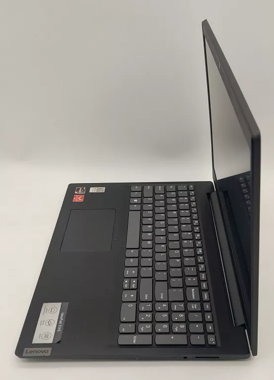 laptop-lenovo-s145-15api-81utlad-kod-producenta-81ut006ppb