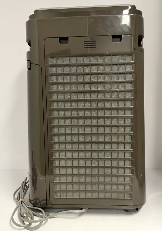 OCZYSZCZACZ POWIETRZA SHARP UA-HD40E-T PLASMACLUST