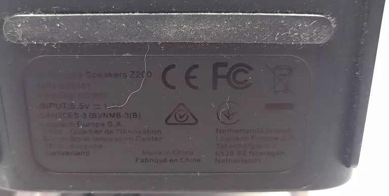 glosniki-komputerowe-logitech-z200-kod-producenta-980-000810