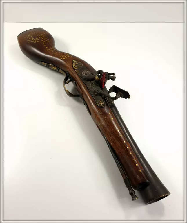 muszkiet-jednoreczny-czarnoprochowy-slowackiego-11-elk