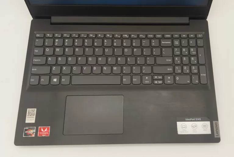 laptop-lenovo-s145-15api-81utlad-stan-uzywany