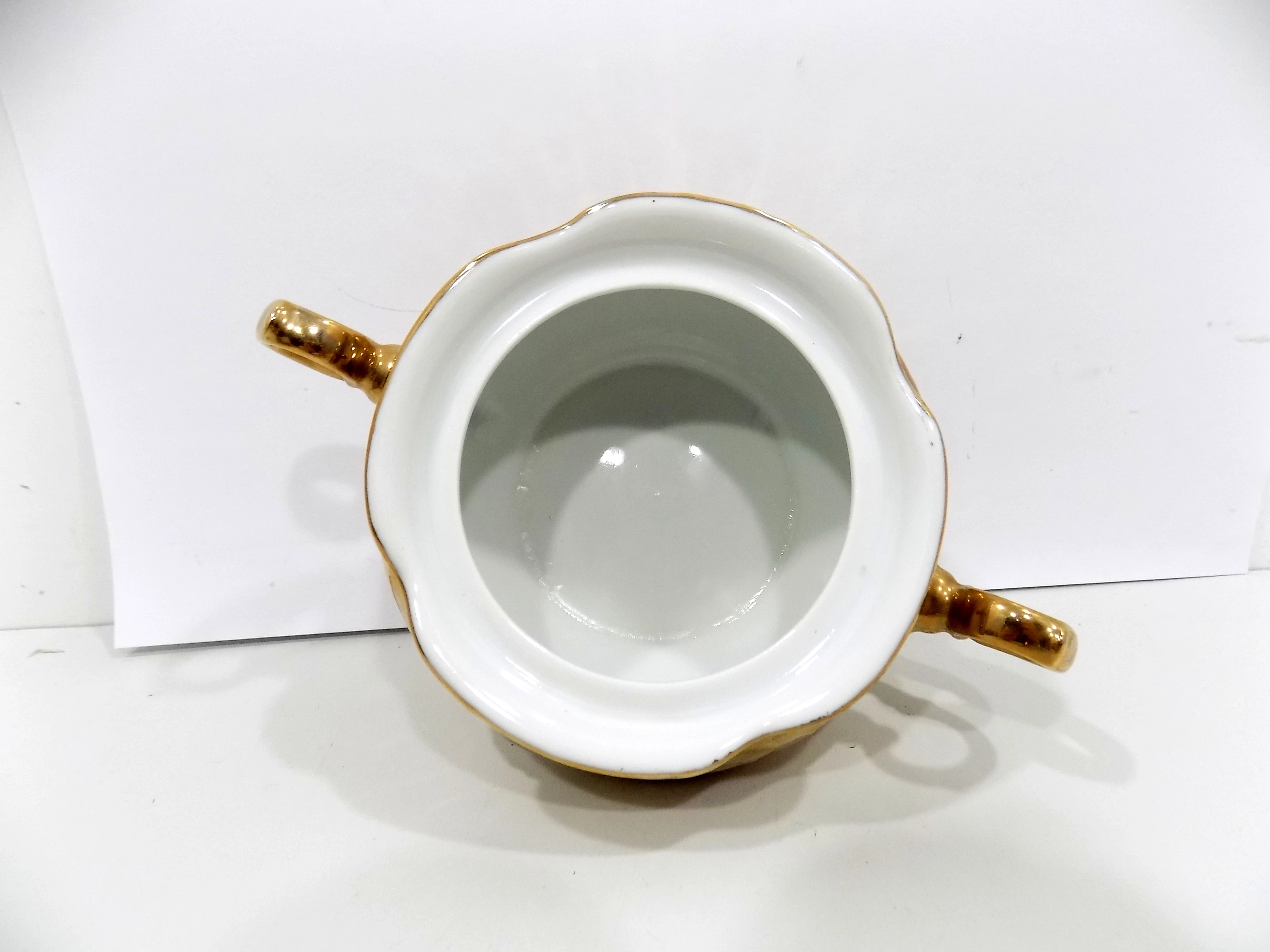 ladny-serwis-kawowy-6-os-walbrzych-porcelana-wyzwolenia-28-ozimek