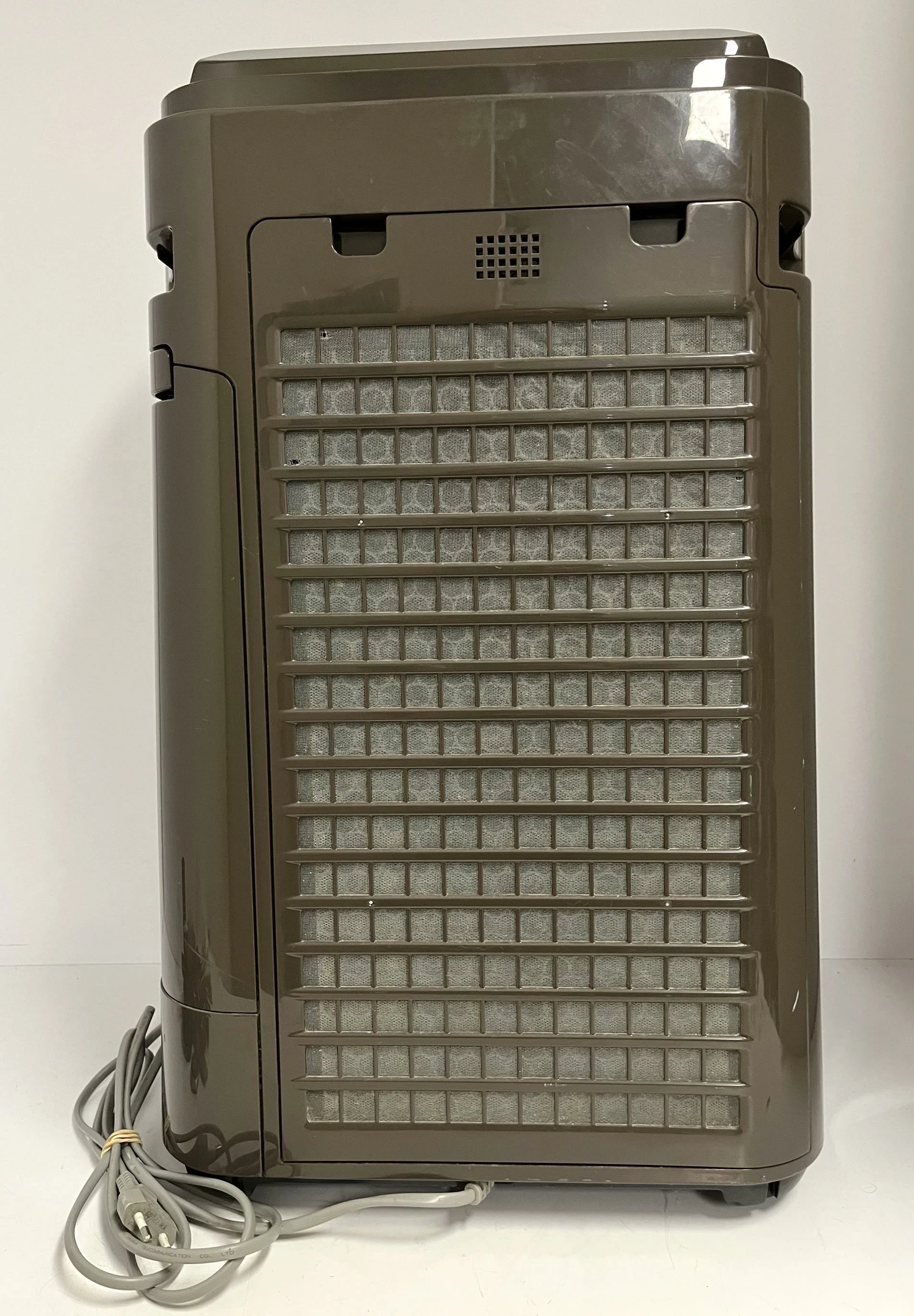 oczyszczacz-powietrza-sharp-ua-hd40e-t-plasmaclust-filtry-hepa