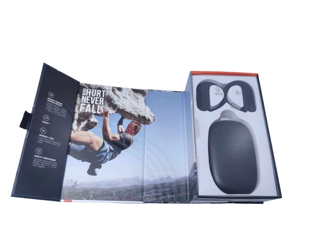 sluchawki-bezprzewodowe-jbl-endurance-peak-ii-marka-jbl