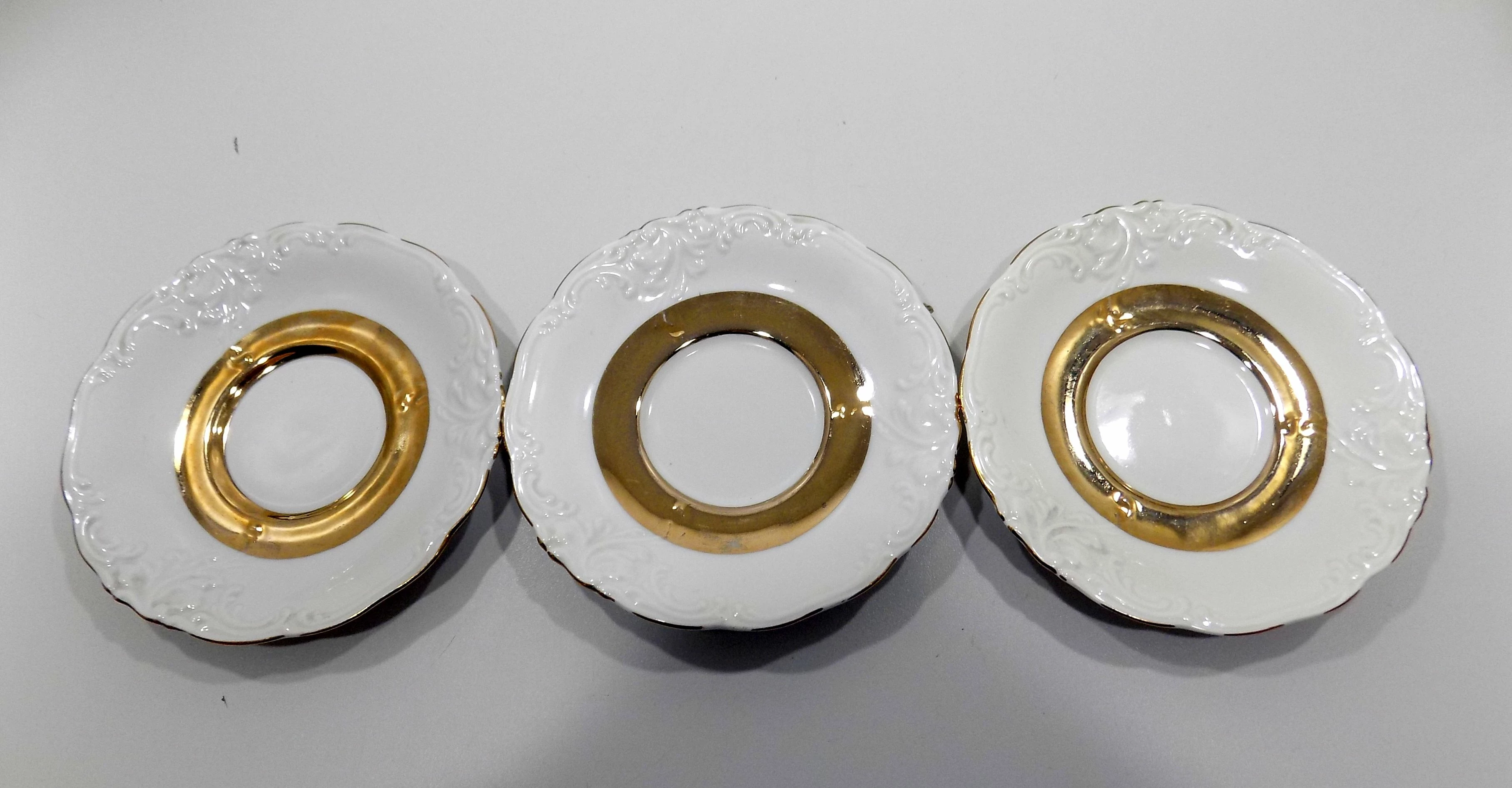 ladny-serwis-kawowy-6-os-walbrzych-porcelana-liczba-osob-6