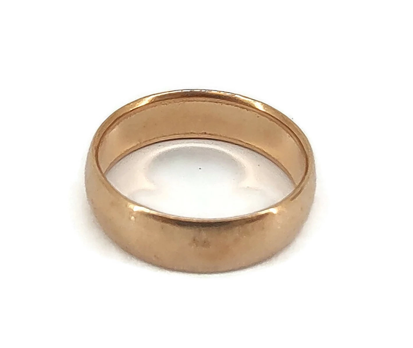 zlota-obraczka-p585-433g-material-zloto