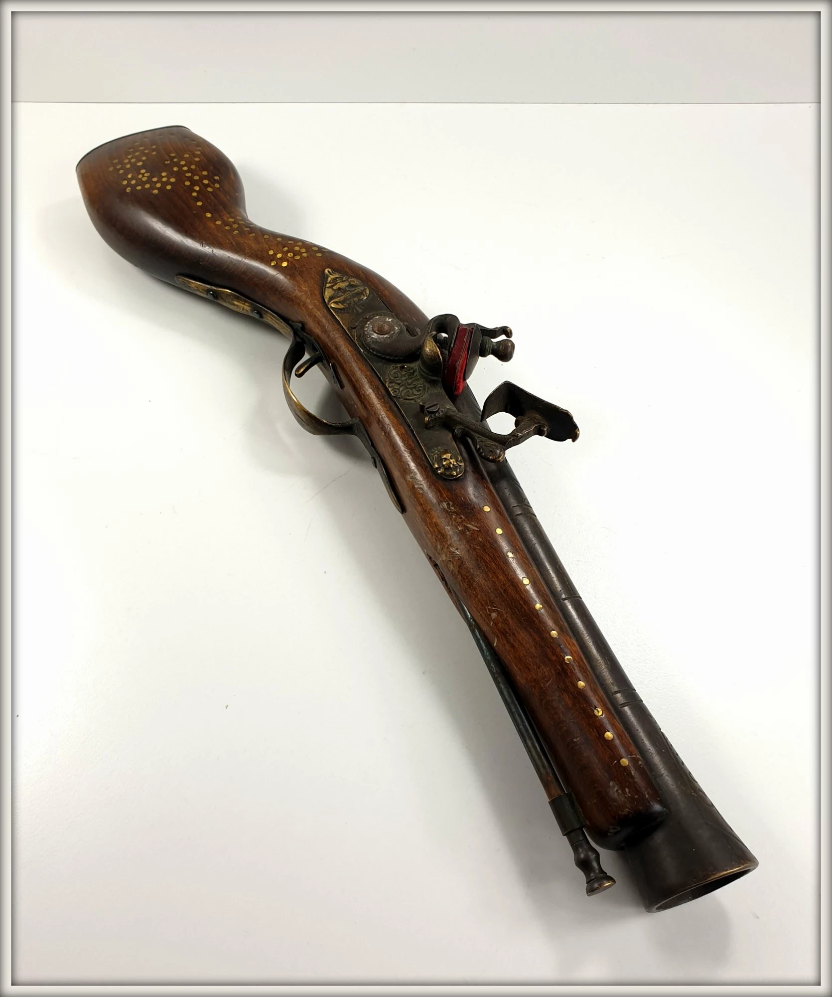 muszkiet-jednoreczny-czarnoprochowy-slowackiego-11-elk