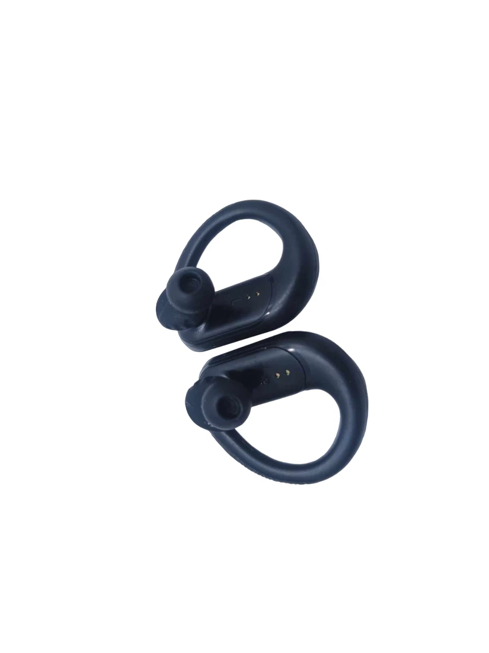 sluchawki-bezprzewodowe-jbl-endurance-peak-ii-stan-uzywany